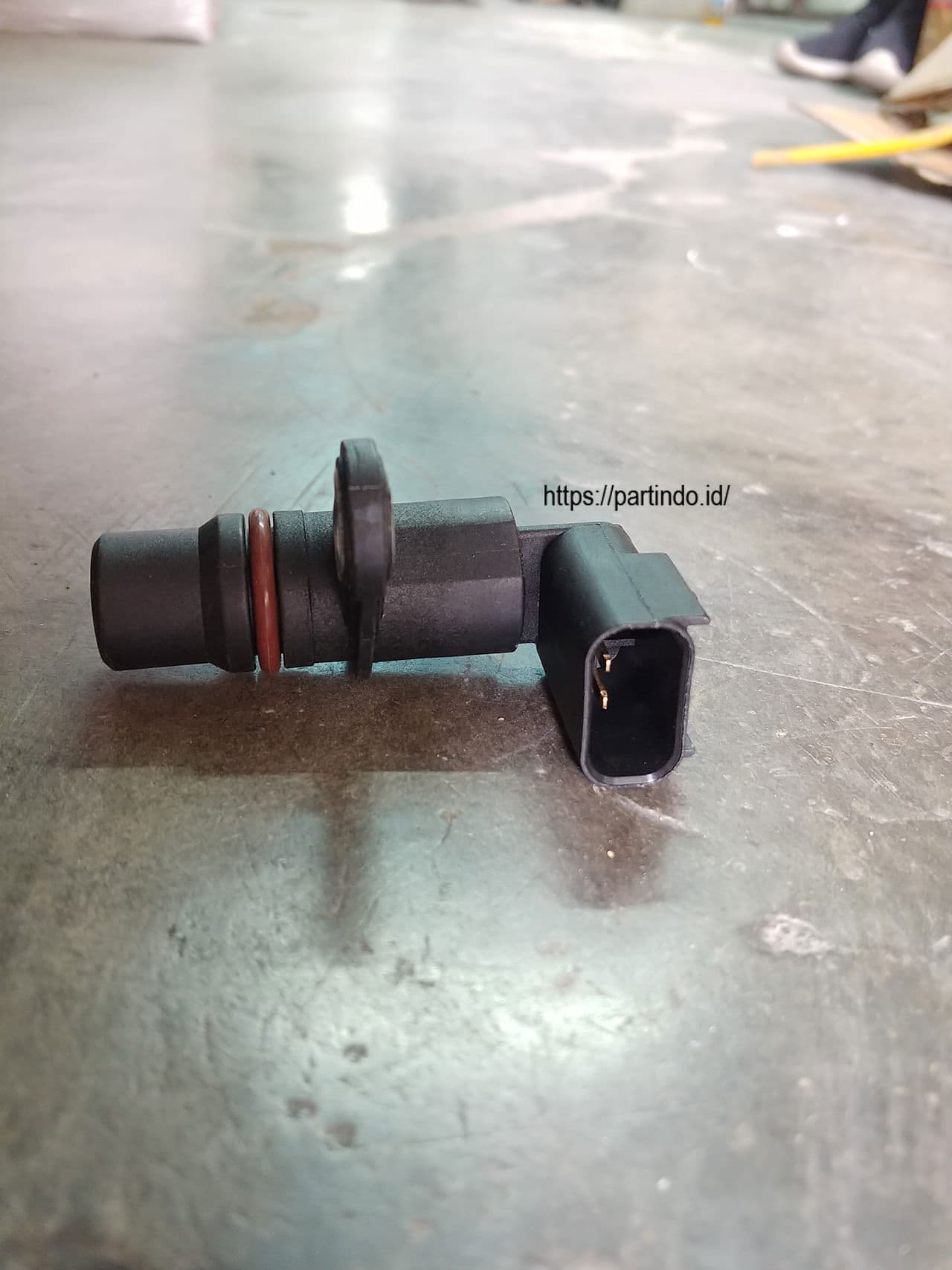 6754-81-9200 6754819200